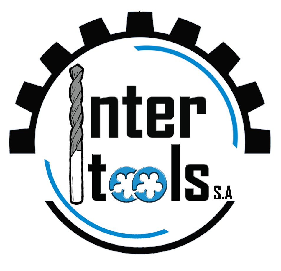 theme logo