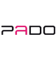 partner slider