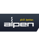 partner slider